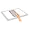 Artograph LightPad® 940 LX™ 17" x 12" LED Light Box